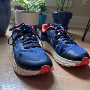 Altra Outroad 2 W 9